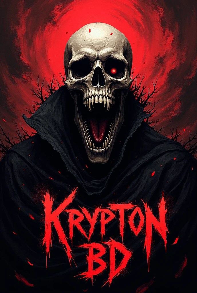 (masterpiece, best of quality), 8k wallpaper, Very detailed, poster,  Voodoo Priests, exploitation, fire, skull, bone, Sexy, of, horror thriller cinematic movie poster, Bauhaus, shape, Wire, Abstract, publicity, movie poster, High quality, double contact.