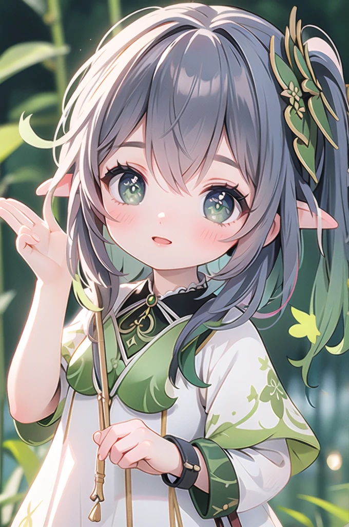 (highest quality:1.4),(masterpiece:1.4),(8k:1.4),(very detailed:1.4),1 naked girl hipnotized