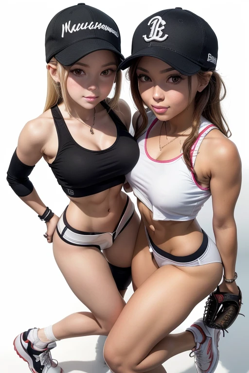 best quality, ultra high resolution, (photorealistic: 1.4), 8k resolution, (random hair: 1.0), (realistic hair), (japanese fitness girl), (realistic eyes), (beautiful face: 1) , bright white skin, (dressed in perfect cyberpunk cosplay style,garter belt,athletic body,sexy,dynamic and sexy pose, (perfect skin details and texture: 1.1),(random background: 1.2), perfect skin lighting and reflections,  perfect High Definition