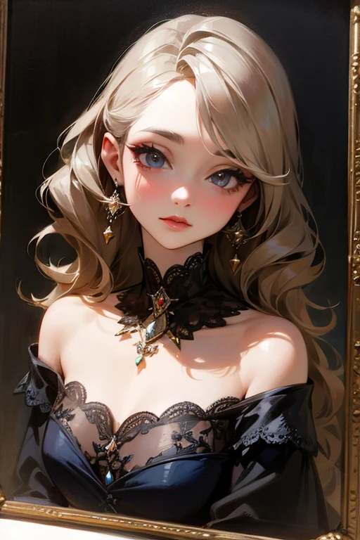 arafed femme pleinement , fille sexy aux yeux marrons, ultra realistic, Meticulously detailed, Portrait de Sophie Mudd, cheveux bruns et grands yeux, selfie d'une jeune femme, Yeux de chambre, violette myers, sans maquillage, maquillage naturel, regarder directement la caméra, visage avec artgram, maquillage subtil, superbe photo de tout le corps à sur un canapé, dans la chambre, Medium to large bust