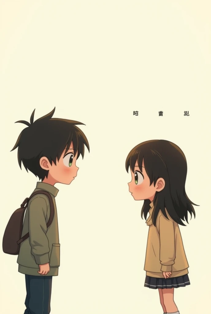 white background, character sheet, cute hand drawn illustration, logo design, ghibli style, unique character, eat, sleep, fly, run, kiss, hug, hug, anger, joy, sadness, surprise, fatigue, expressionless, defiant, tears, patience, affection, masterpiece, high quality
