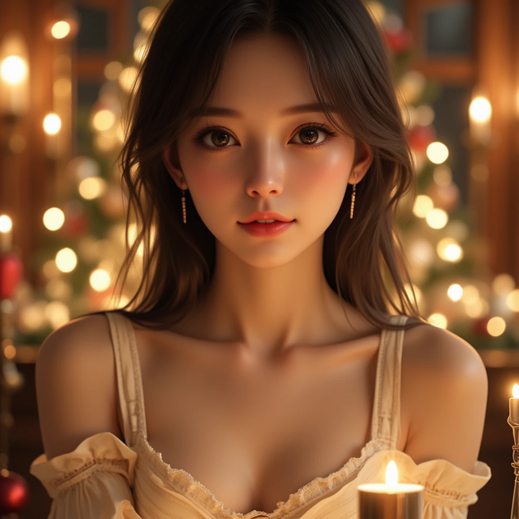 {{{{{3,318 trillion pixels high resolution, nsfw, Realistic scenery and lovely Japanese girl who is sexual panting as her nudity in a romantic Cylindrical crystal sparkling herbarium filled with flower oil, thicken the lips look pretty, Boobs are fluffy and bouncy, Tits that get rounder bigger her deep tight cleavage}}}}}, {{{{{detail of The sexual panting face of a neat and cheerful girl loved by everyone, Her Upward facing cute nipples and supple legs and romantic deep sexual panting Inside a sparkling herbarium soaked in female hormones oil depicted in detail, Trapping her in a cylindrical sparkling herbarium and oiling her to make her pretty and sexy, While it's being remade she gets a deep panting look on her face}}}}},{{{{{The hormones in the sparkling herbarium cause the innocent girl to flush her face remains a girl only her body changes rapidly tits swelled up to X-cup gazongas form two beautiful mountains revealing a tight cleavage, A neat girl who traces her crotch with her fingertips and with a moan experiences her first climax and innocent Masturbation that traces the sexual zone, It's too cute and innocent to see her go into her own world nipples out sexual panting and Masturbation that traces the sexual zone as she climaxes over and over again, magical in a romantic Cylindrical crystal herbarium filled with female hormones, All the sexiness that's amplified inside her makes her panting, Cuteness preserved forever shining in exchange for life from her, her beautiful slender underbust, slender curvy cute waistline, an lewd fetish for lips and necks and waistlines, her clearer nip line from underbust to hips, gloomy straight long wig, thick vivid lips}}}}},{{Extremely detailed}},{{{{{heroine girl's Sexually unused body with pure and innocent aura}}}}}
