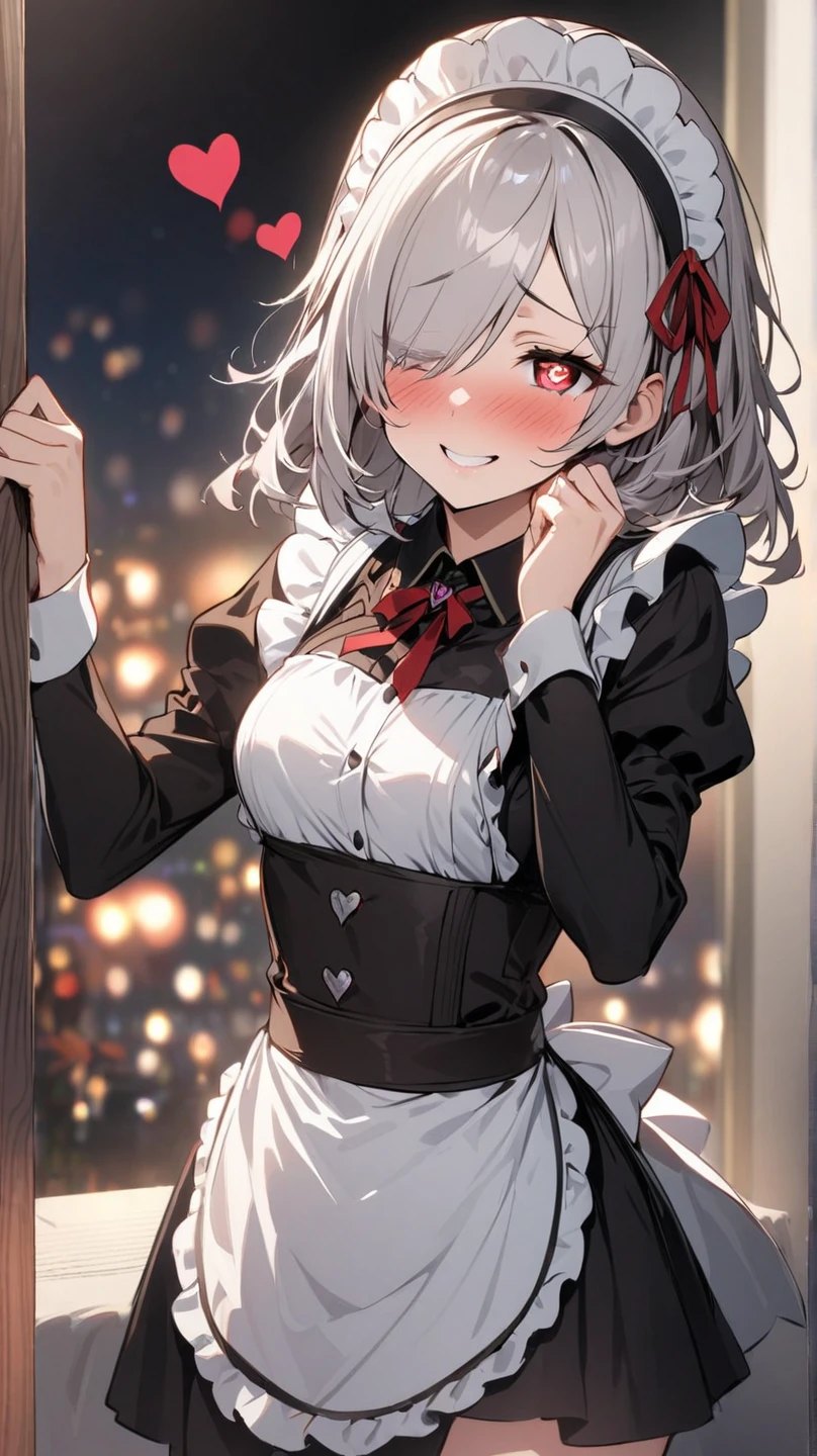 NSFW,masterpiece,Highest quality,High resolution,Super detailed,nekone \(utawarerumono\),(Prostitute),Sexy Outfits,Embarrassed,blush,Expecting face,Seduce,smile,Luxurious Room
