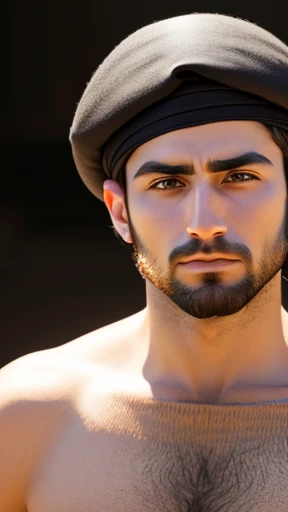 faaris azura, turban, onlyfans, arabic, gay porn, uncut cock