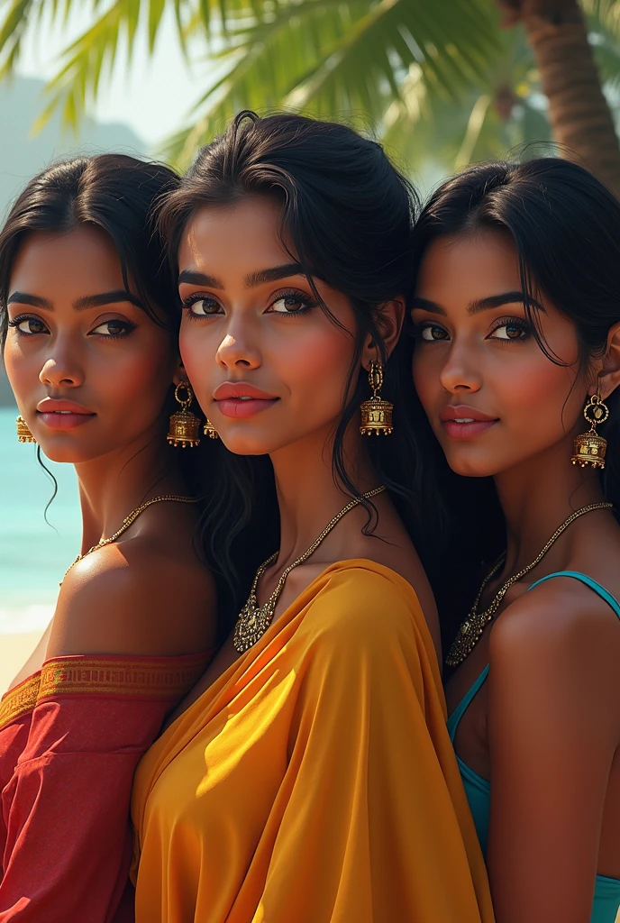 Bangladeshi hot and sexy shree girls 