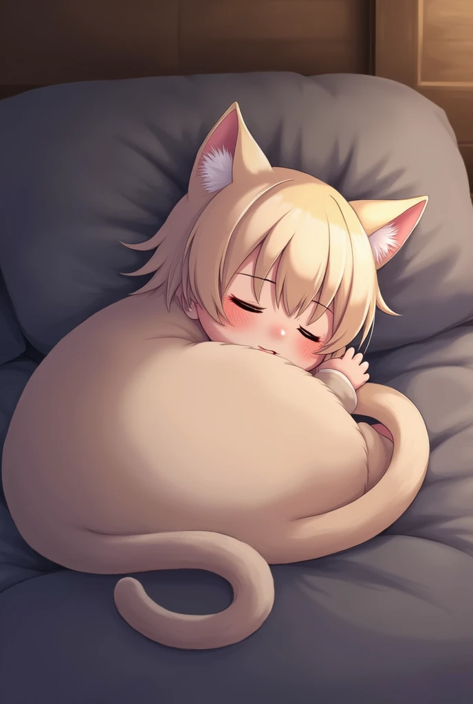 ((highest quality)), ((masterpiece)), (detailed), Perfect Face,((White Tiger)), Male focus, {{{Full body fur}}},Fluffy tail, {{{white}}}, Green-yellow eyes,Long canines,Shota,Adorable,Open your mouth,Young Birth,I'Shy,White Tiger,((semen)),((furry)),((Completely naked)),((cat's eyes)) ,((bald)),((M-shaped feet)),M-shaped feet,((erection)), bedの上で膝を立てて座る, Spread your legs,((front)),climax, Spread your legs, Lift your legs,Sex, {{{Opening the anus}}}, ((anussex)), standing splits,{{{ejaculation}}}, {{{cum in anus}}}, anus dildo,white,Tiger pattern,{{{Slanted Eyes}}},bed