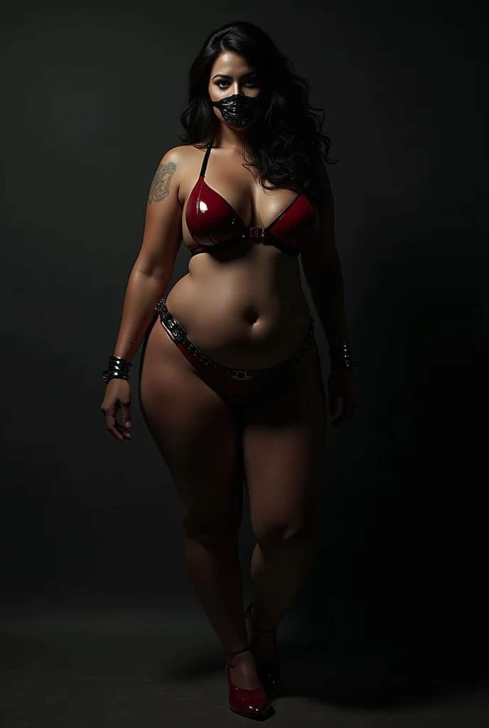 (cum overflowing from the pussy:1.2).sex slave_tattoo,oily fat wrestler,cum shot,Dirty talk、graffiti、Seeding Press,Dirty talk graffiti on body、Seeding Press,50 years old,(masterpiece, best quality:1.2), 1girl, solo,standing_split,Big Tit,、Big Butt,Armpit Hair、
,muscular、busty,hentai