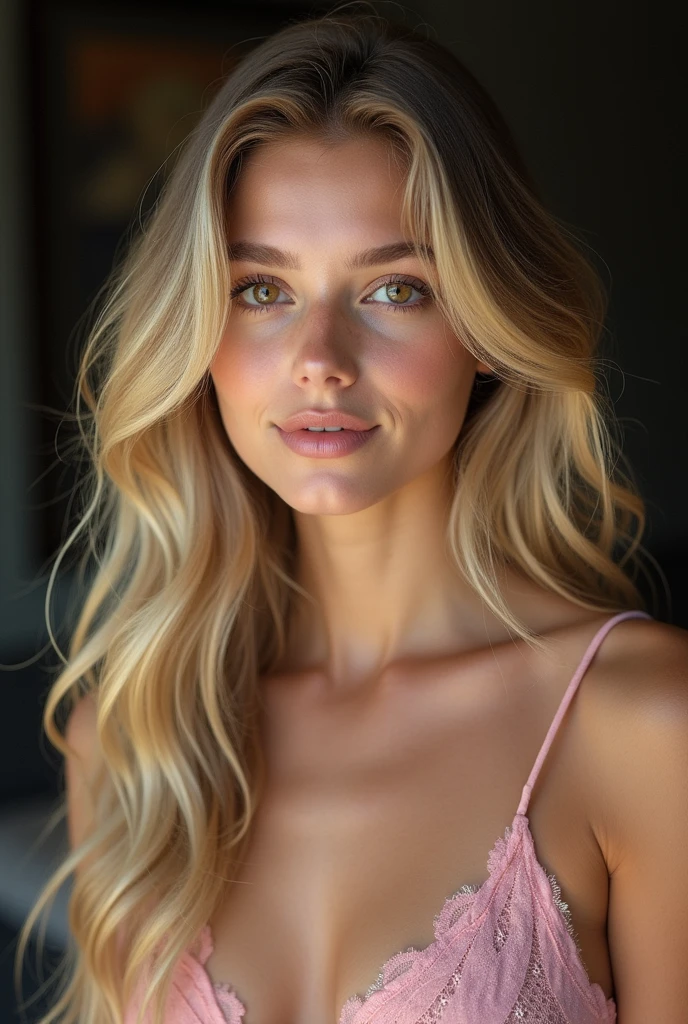A beautiful young athletic woman with (long darkbrown hair hair and huge round firm athletic pumped tits:1.4), blue eyes, beautiful and perfekt darkbrown hair, perfect madly darkbrown hair, high cheekbones, drinking coffee at an outdoor café, (best quality,4k,8k,highres,masterpiece:1.2),ultra-detailed,(realistic,photorealistic,photo-realistic:1.37),detailed face, beautiful detailed eyes, beautiful detailed lips, extremely detailed eyes and face, long eyelashes, elegant dress, outdoor café, warm sunlight, cobblestone street, potted plants, street café scene, cinematic lighting, vibrant colors, warm tones
