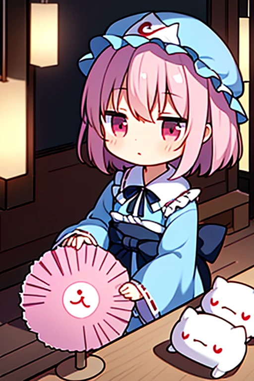 pussy,breast,nipple,nudity,loli,shota,sex,hanbok,cuteness,sd,Nude,masturbation