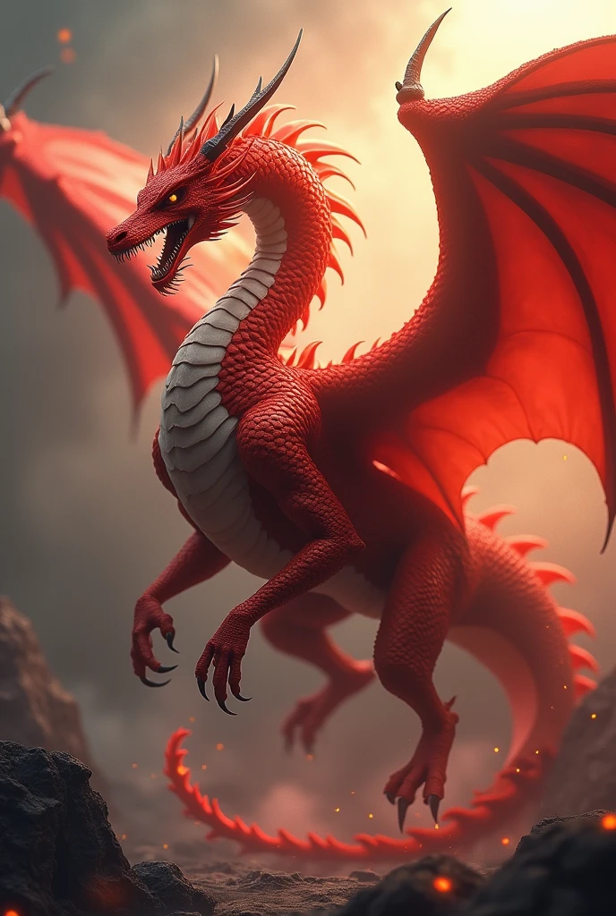 Los,Dragones,y,su,Simbologa,Gambar,Naga,Merah,api,Red,Dragon,Apothocary,Salah,Satu,Makhluk,Mitologis,Paling,Populer,Di,Dun,,,?,dragon-jpg,Wholesale,Traditional,Paintings,-,D,needle,HD,Wallpaper,Dragn,rojo,sobre,un,acantilado,Medieval,Music,Cliffs,dragon,full,hd,wallpaper,red,rock,fuerte,en,el,cielo,imparable,la,tier,What,kind,of,are,you?,File,Eurpean,Dragonjpg,Amazing,nice,wallpapers,Ulithium_Dragon,Dragons,http,/wwwseresmitologicosnet/voladores/dragon,Framed,Print,Massive,Standing,on,a,Cl,DragonRed,rougejpg,Contracting,Magic,lpeewvlpcjpg,occidental,Real,Cillian,In,Form,mythologie,Vision,Dievatko,iadalo,vedcov,o,vyachtenie,draka,,dos,La,furie,du,MM_e_Dragon_RedJPG,Il,film,dei,tuoi,sogni,di,Dungeons,&,sta,p,Know,More,About,I,Nomi,e,i,Toponimi,nel,Fantasy,fotos,de,dragones,red-dragon[],Dragonfond,ecran,rouge,sur,sa,montagne,Kit,diamond,pain,Diamond,Painting,Mythical,OLOEE,Dragonseraphina,The,western-dragon,Image,result,for,mountain,landondos,avatar,EUROPEAN_DRAGONS,image,del,Seor,los,Anillos,dragon's,dynamite,Eaupeen,jpg,dragon__,rojo-huevo,Liste,der,Fabelwesen,Drachen,Wattpad,Jigsaw,Puzzle,Free,Game,nhled,DragonGamer,Rsz,dragonseraphina,DragonJPG,Que,drago,voc,seria?,dragn,Rng,T,Truyn,Thuyt,n,Hin,Thc,Tabac,dragons-,born,Fakta,Sains,tentang,Naga,,Apa,Mitos,Ini,Les,dragons,rubis,Red-dr,Dark,Desktop,Wallpapers,English,images,Google,Search,im,Gods,RP,*CLOSED*,western,einhorn,und,drachen,pinterest,drac,Fanfic,Fanfiction,Era,Drages//Interativa,Avatar,Dragonek_gra,Chromatic,Dragons-,red-dragon-on-a-cliffjpg,Flight,Dragonul,Ernesto,ciocolata,cald,Battle,As,Aventuras,no,Tringulo,das,Ber,Warner,encontra,diretor,para,'Dungeons,Dragons',wales,meaning,"""""","""",""",Qual,Drago,dragon_age_jpg,Red-European-Dragon,imagenes,guerreros,,poder,se,nivela,"",""""dragon,Drangon,dragon,,fairytale,,mythical,creature,ilustracion,digital,Top,loi,rng,ni,ting,nht,trong,th,gii,ng,Hra,Touln,s,Rudm,drakem,top,popular,needlework,Diy,painting,cro,Red_dragon,Api,Vs,Air,Hitam,Putih,Biru,W,ArsY's,Player,Int,grer,l,nergie,des,que,bonheur,Ima,le,plus,cailles,Paint,Draco,Zara's,form,by,MotherOfDragons,Scary,Une,touche,fraicheur,dragonne,Risultati,immagini,per,draghi,Muestra,tu,mascota,Dragon%Bmorado,Significado,sonhar,com,Minecraft,Azul,Garnet,Gold,inspiracion,adventure,Monsters,Creat,SoundDragon's,Gwathorod,,Sombra,Montaa,,Madre,Jeff,Perspicacious,Welkin,Dragon_Warrior,Loi,tng,tn,ti,Sonhar,""FKUO,DIY,""""Red,winged,Dra,fantasy,art,Dragonhatchling,APP,app|APP,Resultado,imagem,dragoes,reais,Warrior,Diet,El,Guardian,Angel,Queen,Regina,Protection,Wea,tyrokk's,profile,Welsh,doriefs,DeviantArt,got,You,one,the,most,br,Slasher,Kind,Of,Are,You?,leyenda,razarnok,hadacfed,DnD,MadameNightshade,Live,Apk,POIMANDRES,Sabiduria,aos,Western,Song,Cilff,deviantART,European,Hell,dragonbrain,Artstation,Carlos,Herrera,RedDragon,LordHannu,in,Art,satan,drago-na-montanha,SnowCrystalFlower,Black,Registro,Imgenes,Originales,Slo,si,usas,algu,evolutionarily,speaking,could,ever,exist,Drachenknig,Drakalian,King,Monster_Hunter,And_Godzillagamer,Illustration,View,Ulithium_Dragon's,Profile,hiep,Gosteg,Dafydd,Athro,Harp,scenarzyci,Spider-Mana,mog,Romances,and,Legends,<i>Dungeons,Dragons<,i>,Movie,Your,Dreams,backgrounds,abyss,noche,Krasnyj-drakon,Empire,Rojo<lora:wegg:1.0>