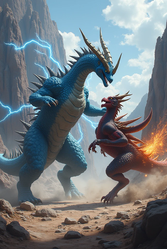 (quadruped feral dragon), being penetrated by another dragon, (tentacles), white background, ((couple)), masterpiece, best quality, ultra realistic, 4k, 2k, (high detail:1.25),