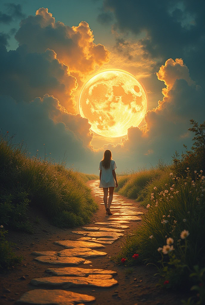 There is still time to pursue your dreams 