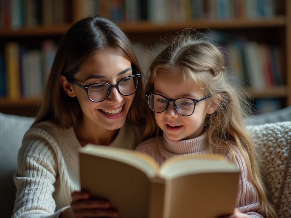 Homeschool
