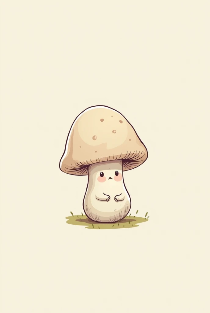 by inkplasm, (by bigcozyorca:0.8), by cumbread, by ismail inceoglu, by nezumi \(artist\),
(photorealistic,:1.2) SFW, (blank_expression,:1.2) looking_at_viewer, side view, solo, (feral, fungi_fauna, mouthless, mushroom, spots, featureless hands, featureless hands , featureless feet, roots, white body:1.4), full-length portrait,
simple background, white background,
<lora:astyle_Furtastic_Detailer:1>