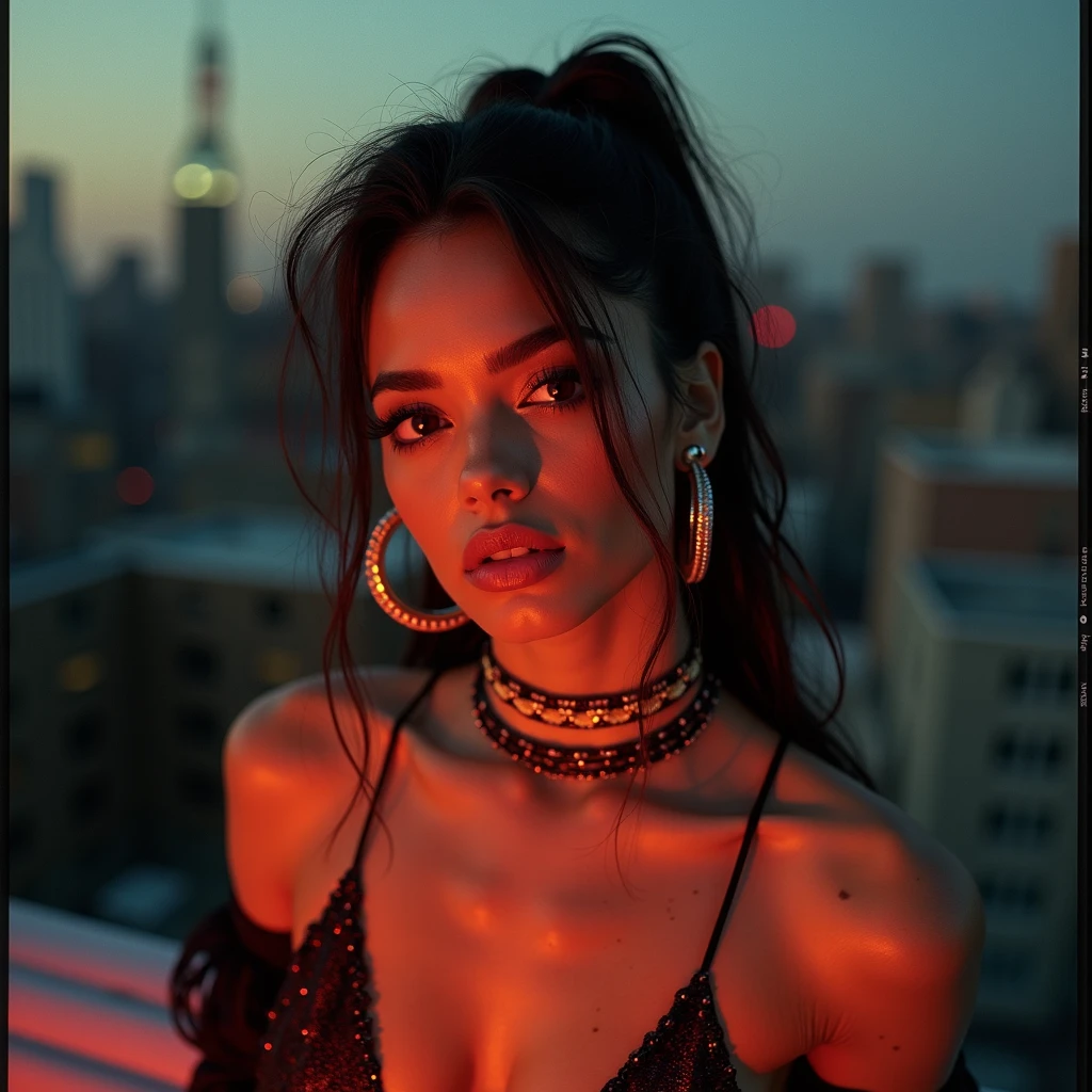 Madison_Beer