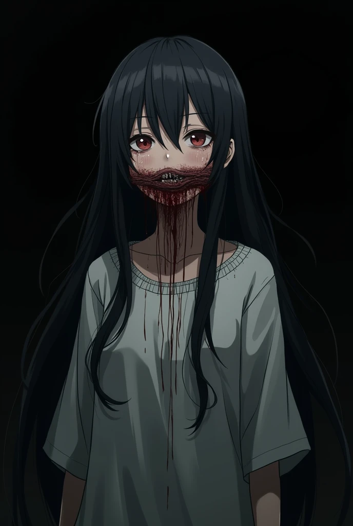 zombie,There is a talisman on the head,whole body,Undead
