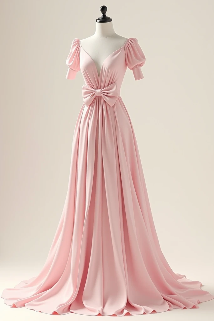 Academia, vestido curto