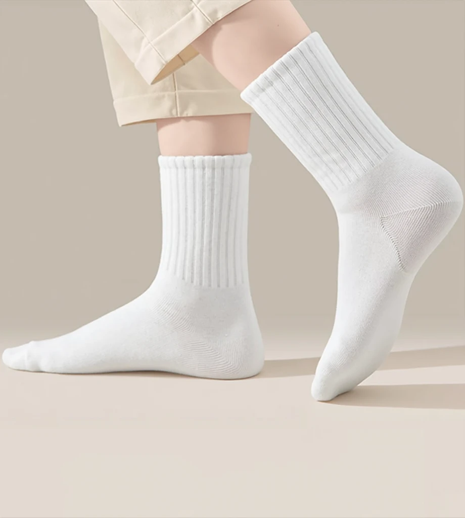 thigh,Stockings,Male legs,Texture,4K,HD,Tough Guy,Complete legs,Pull-up socks,Men's legs,Texture,HD,Fill in the empty space