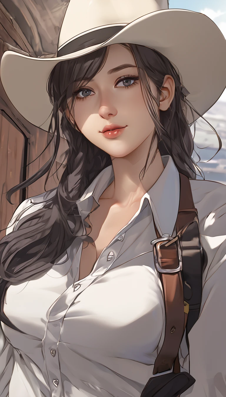 1girl,only wearing oversized tshirt,cowboy shot,upper body,Score_9, Score_8_up, Score_7_up, Score_6_up, Score_5_up, Score_4_up, Source_anime, Tag1, Tag2, Quality_masterpiece, Anatomically correct, Beautiful face, Perfect face, Highly detailed beautiful face and eyes, Attractive face, Detailed face, Delicate facial features, Detailed skin, Huge breasts, 