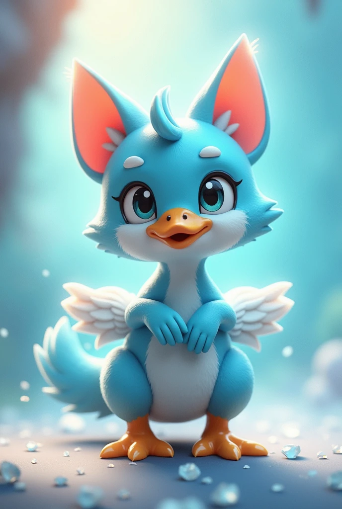 (((Cute young very blue wolf, feral, feral, female, girly, feminine, very long eyelashes, puppy, chibi, solo)))， Logo design， movie light effect， 3D vector art， Cute and quirky， Fantasyart， Bokeh， handpainted， digitial painting， gentle illumination， Isometric style， 4k resolution， photoreal render， High level of detail clean， Vector image， Photorealistic masterpiece， professional photoshooting, isometry，vibrant vector, (hyper canine penis:1.5), (fluffy hyper balls:1.5) (((fat balls, huge canine penis, huge balls))), (very long canine penis:1.5) erection, huge knot,  detailed anisotropic fur, ((subsurface scattering)), in park, ((huge cumshot, glossy translucent cum, orgasm, excessive cum)), very fluffy, wide body, [syuro] paws, animal genitalia, quadruped,  divine, holy, angel wings, angelic, flying in sky, clouds, swinging balls, saggy balls, god rays, lens flare, back lighting, bloom