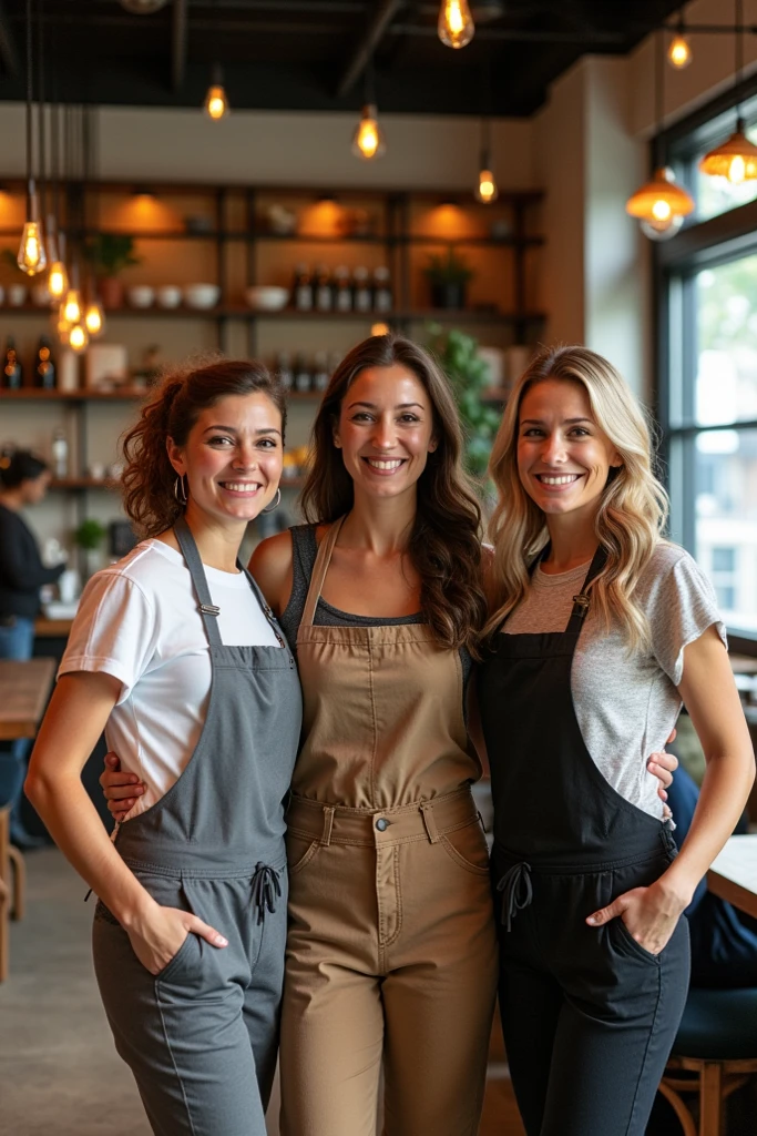 We are hiring If you want to be part of our team, contact us or visit our store