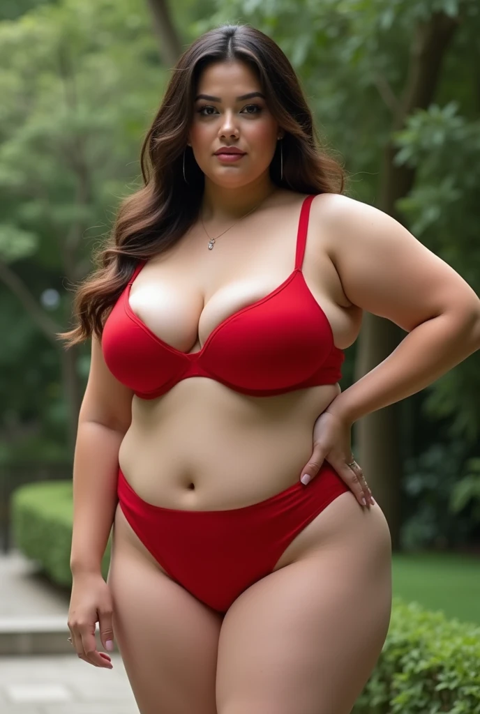 Retro Style, Beautiful female model, Glamorous Body, Plump body, Long-haired person, Wavy Hair, Purple Hair, Smooth Skin, blue eyes, Captivating smile, Heavy makeup, Red lips, ((Detailed and sexy high leg bikini)), accessories, boots, Realist, Outdoor, super Realistic 8K, super detailed and Realistic, Posture sculpture, Big Ass, Wide ass, Bright red lips, Perfect body, Sensual appearance, Curvy Model, とてもPlump body, Sensual body, Plus Size Women, Attractive plus size model,Exquisite detail, pregnancy9months female, Mature Woman, Mom Type, Mom Type, Very large breasts:1.7,Curvaceous figure, Bright red lips, Perfect body, Sensual appearance, Curvy Model, とてもPlump body, Sensual body, Plus Size Women, Attractive plus size model,