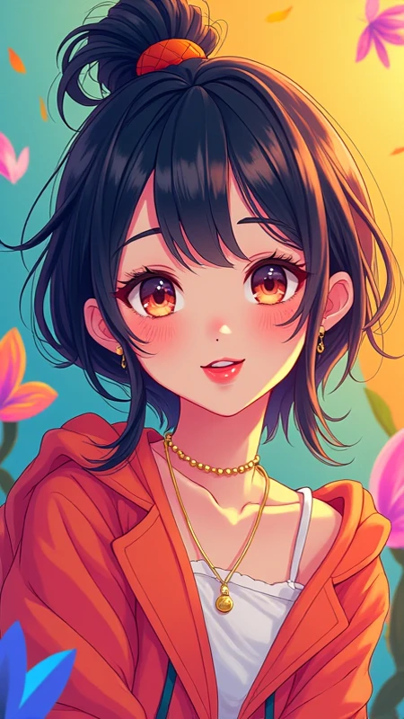 rave girl,(((1girl))),((extremely cute and beautiful black hair girl)),
(large breasts:1.4),(((short black messy hair,black hair))),(((pink_eyes:1.3))),intricate eyes,beautiful detailed eyes,symmetrical eyes,big eyes:1.3,((heart shaped pupils)),((fat)),(((lustrous skin:1.5,bright skin: 1.5,skin tanned,shiny skin,very shiny skin,shiny body,plastic glitter skin,exaggerated shiny skin,illuminated skin,wet legs))),detailed body,(detailed face),
cute,slutty,seductive,erotic,(((nsfw))),
zettai ryouiki,revealing clothing,show skin,((black leotard, pink cropped hoodie, pink thigh high socks,)),((wet clothes,intricate outfit,intricate clothes)),
(dynamic pose:1.0),embarrassed,(centered,scale to fit dimensions,Rule of thirds),
outdoor,((beach rave party)),scenery:1.25,((intricate scenery)),((beach rave party background)),beach rave party atmosphere,Summer beach party,sand,beach party behind,harmonized orange sunset adding to the atmosphere of a summer beach party,beach party atmosphere,Boom festival,European rave,Cytorance festival,time golden,Ozora festival,sea,horizon,palm,palm trees,Christmas lights,
(Glossy rave ornaments),highres,sharp focus,(ultra detailed,extremely detailed),(photorealistic artwork:1.37),(extremely detailed CG unity 8k wallpaper),(((vibrant colors,vibrant theme))),(intricate),(masterpiece),(best quality),artistic photography,(photography taken by sldr),(intricate background),perfect rendered face,perfect face details,realistic face,photo realistic,((intricate detail)),(((realism))),