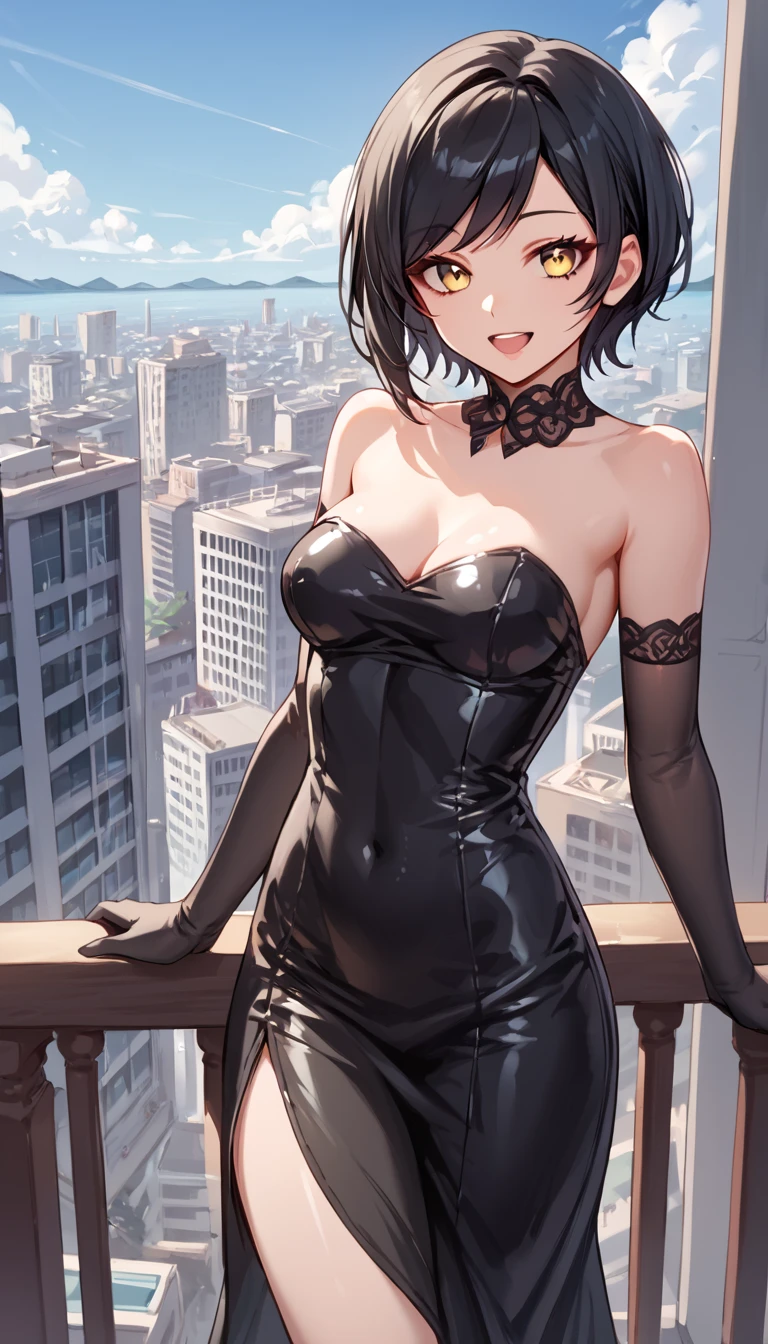 sexy woman 