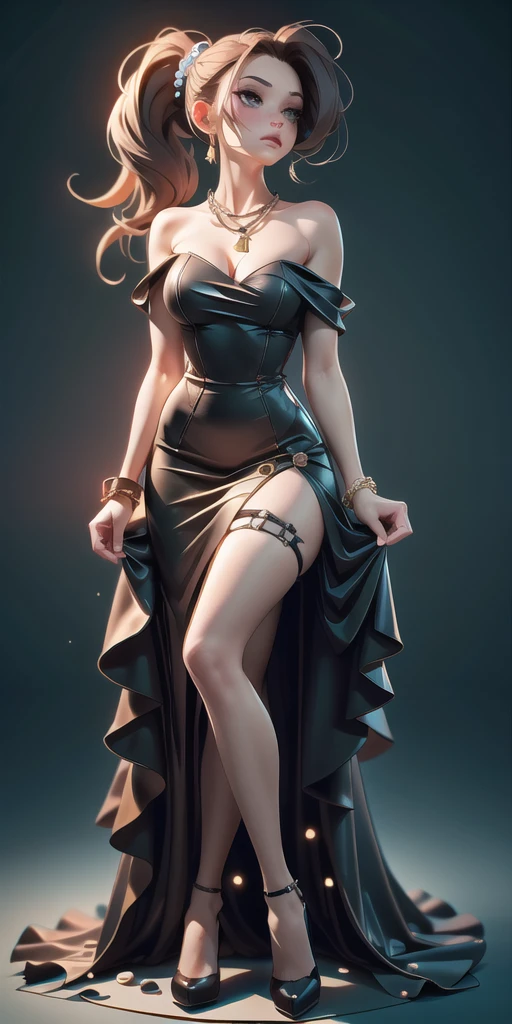 ((best qualtiy,8K,tmasterpiece:1.3))),Clear focus:1.2,(layer cut,The large:1.2),Beautiful Women in Perfect Figure:1.4,Slender abs:1.2,Moist body:1.5,Highly Detailed Face and Skin Textur,Detailed eyes,二重まぶた,long whitr hair,(beautidful eyes:1.3),(Smiling face:1.3),(Both eyes are the same size:1.4),(Mai:1.3),(Smile lips:1.3)