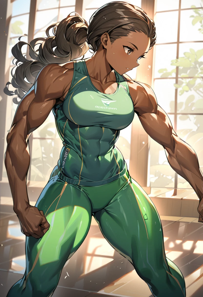 Kizi, hair green, tomboy, toned, , small male chest, legging, tight top, muscular woman, chestlessKizi, hair green, tomboy, toned, , small male chest, legging, tight top, muscular woman, chestless Kizi, hair green, tomboy, toned, , small male chest, legging, tight top, muscular woman, chestless Kizi, hair green, tomboy, toned, , small male chest, legging, tight top, muscular woman, chestless Kizi, hair green, tomboy, toned, , small male chest, legging, tight top, muscular woman, chestless Kizi, hair green, tomboy, toned, , small male chest, legging, tight top, muscular woman, chestless Kizi, hair green, tomboy, toned, , small male chest, legging, tight top, muscular woman, chestless Kizi, hair green, tomboy, toned, , small male chest, legging, tight top, muscular woman, chestless Kizi, hair green, tomboy, toned, , small male chest, legging, tight top, muscular woman, chestless Kizi, hair green, tomboy, toned, , small male chest, legging, tight top, muscular woman, chestless Kizi, hair green, tomboy, toned, , small male chest, legging, tight top, muscular woman, chestless Kizi, hair green, tomboy, toned, , small male chest, legging, tight top, muscular woman, chestless Kizi, hair green, tomboy, toned, , small male chest, legging, tight top, muscular woman, chestless Kizi, hair green, tomboy, toned, , small male chest, legging, tight top, muscular woman, chestless Kizi, hair green, tomboy, toned, , small male chest, legging, tight top, muscular woman, chestless Kizi, hair green, tomboy, toned, , small male chest, legging, tight top, muscular woman, chestless Kizi, hair green, tomboy, toned, , small male chest, legging, tight top, muscular woman, chestless Kizi, hair green, tomboy, toned, , small male chest, legging, tight top, muscular woman, chestless Kizi, hair green, tomboy, toned, , small male chest, legging, tight top, muscular woman, chestless Kizi, hair green, tomboy, toned, , small male chest, legging, tight top, muscular woman, chestless Kizi, hair green, to