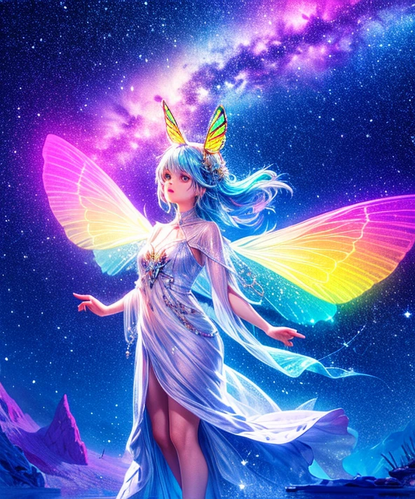 fluttershy, my little pony, human body, 2 hands, 2 legs, female, long fur, facing towards you, colorful socks, spread wings, smiling, walking, space, space ship, neon stars, neon lights, hyper-detail, 3d illustration, high contrast, masterpiece, hyper-realism, best quality, fantasy art, magnificent, celestial, epic, majestic, magical, Best quality, masterpiece, super high resolution, a super model soaking in a hot spring in Japan, outdoor hot spring, stone hot spring, surrounded by moss and trees, super beautiful face, pure body, clear pores visible, (smile:0.8), wearing split (lace bandeau:1.2), (realism:1.5), original photo, soaked body, covered in sweat, bare shoulders, in the dark, deep shadows, low-key, cold light