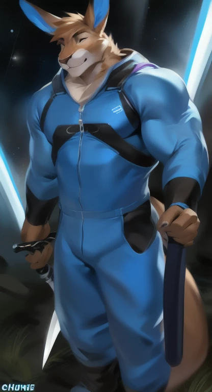(best quality:1.3), (ultra detailed:1.3), (absolutely resolution:1.3), (Anatomically correct:1.3), one boy, Seventeen, (Fierce face:0.8), Black Hair, Short Hair, Dark blue eyes, (green:1.4), (yellow:1.3), (Tight bodysuit:1.2), Sci-fi hero suit, green, yellow, Toned Muscles, (Groin bulge:0.8), (Tan Skin:0.9), gloves, boots, (Glasses:1.2), (Heavy Armor:1.2), BREAK (torn breast:1.6), (torn abs:1.6), (torn hip:1.6), BREAK (Feeling defeated:1.4), (blush:1.3), (sweating:1.4), Grit your teeth, BREAK (Close up of the crotch from below:1.2), looking at the camera, BREAK (Anime Style:1.3), Futuristic Background, (Cyber Stadium:1.3), nsfw,