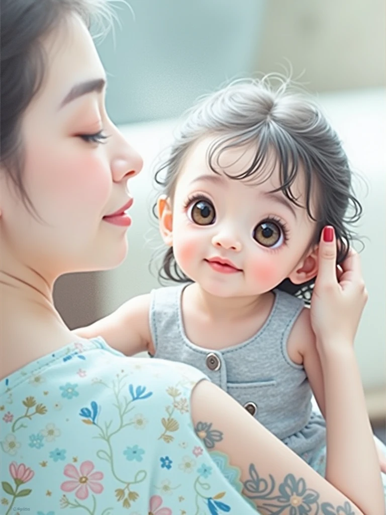 Japanese women, beautiful girl, Gal,Blonde、 Baby Face, Realistic skin of the highest quality, Eyes are focused, 20-year-old, Sticking out tongue, Focus on the mouth, Open your mouth, Long Tongue, saliva, Open your mouth , You can see inside the mouth, Open your mouth 舌を突き出す, realistic tongue