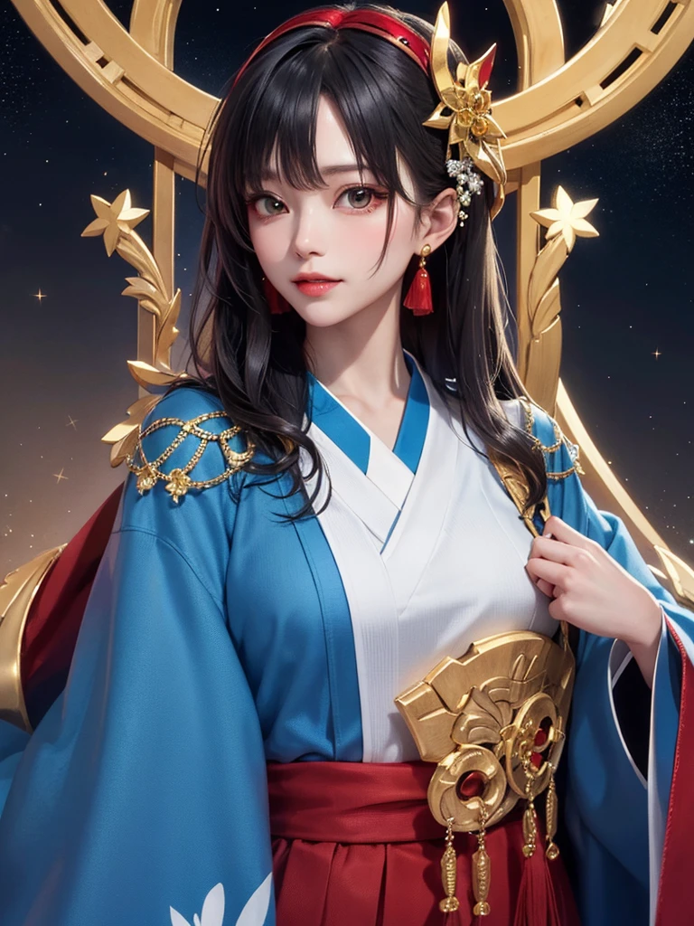 A pretty girl, ancient Chinese costume, whole body, clear face, clean white background, masterpiece, super detail, epic composition, ultra HD, high quality, extremely detailed, 8k wallpaper, super detail, 32k