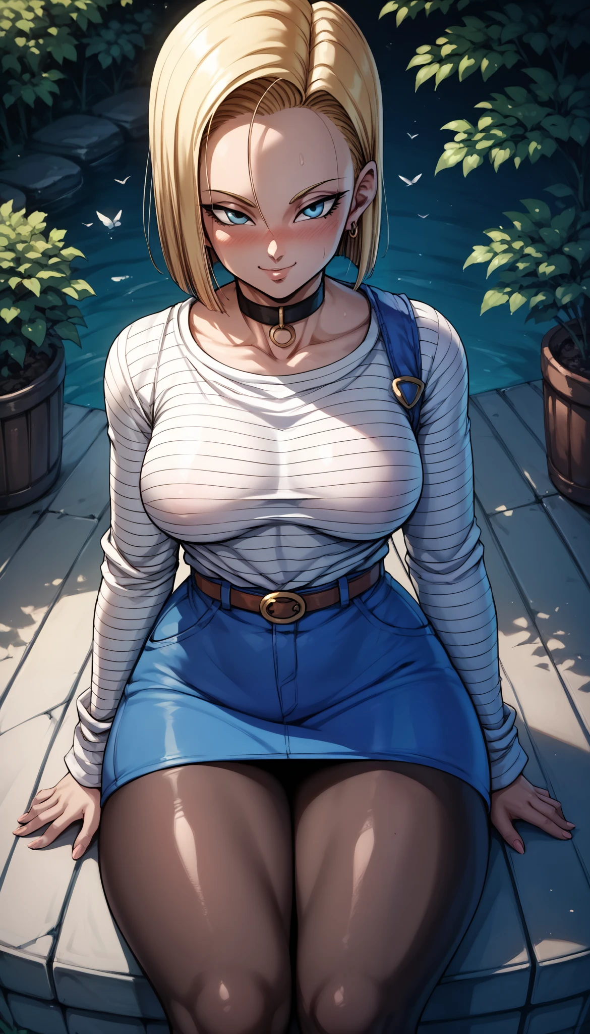 score_9, score_8_up, score_7_up, 1girl, blonde hair, walking in park, public, shirt wind lift, baggy t-shirt, loose dress, oversized dress, underboob, wardrobe malfunction, round breasts, breasts together, head tilt,, embarassed look, shocked, kinky, adorable, , round face, 18 years old, cutest girl in the world, windy, hair blowing, nipples poking, visible gust of wind, wind lifting shirt, side view
