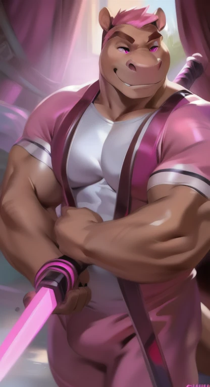 College boy. He is a handsome man, very disciplined and studious. He works out a lot, giving him a toned body and a muscular rear, He went out of his way to wear hot pink shorts, making his voluminous ass stand out. Black messy hair