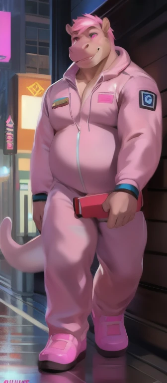 masterpiece, best quality,anime style, 1 girl,(((slender body))), (((small breast))), (((breast milk))),(((Jacket, Open your clothes, Open jacket, Blue jacket, ground vehicle, Sports Bra, bicycle,buruma))),(((((3 penis monkey grabbing the gir))))), ((((restrained, arms behind back)))),((((cum)))), (beautiful face), (((short hair))), (((straight hair))), ((((pink hair)))),detailed beautiful skin, (perfect hands, perfect anatomy)