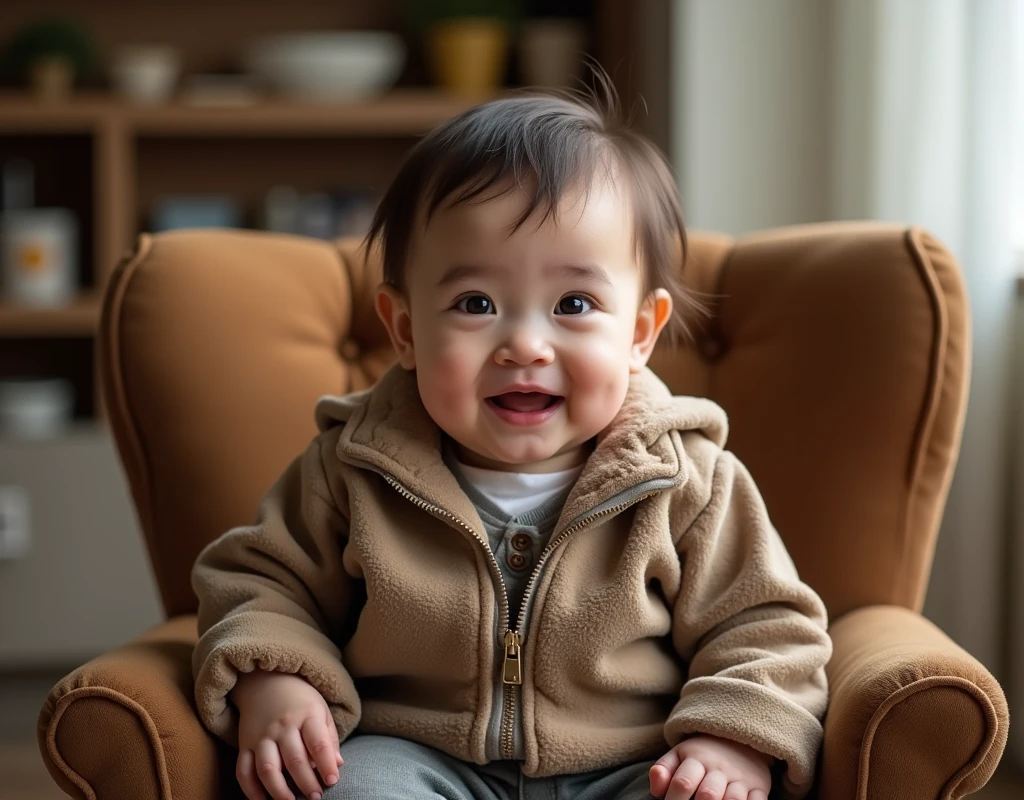 anak durahke