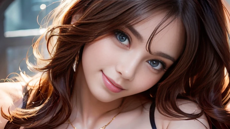 Best Quality, Tabletop, (Real: 1.2), 1 Girl, Detailed Face, Beautiful Eyes, (Tabletop: 1.2, Best Quality), (Detailed Beautiful Eyes: 1.2), (Highly Detailed CG Uni 8k Wallpaper, Tabletop, best) quality, very detailed, best shadows), (detailed background), (beautiful detailed face, detailed and beautiful eyes), high contrast, (best lighting, very delicate and beautiful), girl 1 person, cute smile, daytime, shot on summer beach, professional photographer, perfect job, big breasts, huge breasts, glamorous, G cup, cleavage, ((colorful paint splatters isolated on transparent background) , Dulux, )), Dynamic angle, Beautiful and delicate shine, Full body, Cowboy shot, Long black hair, Blue eyes, Oily skin, Shiny skin, Shiny skin with oil, Sexy bikini, From the front, Erotic body ,Top quality,Desktop,(Real:1.2),Lotus flower,Intense,Very detailed,Super high resolution,Super high quality,