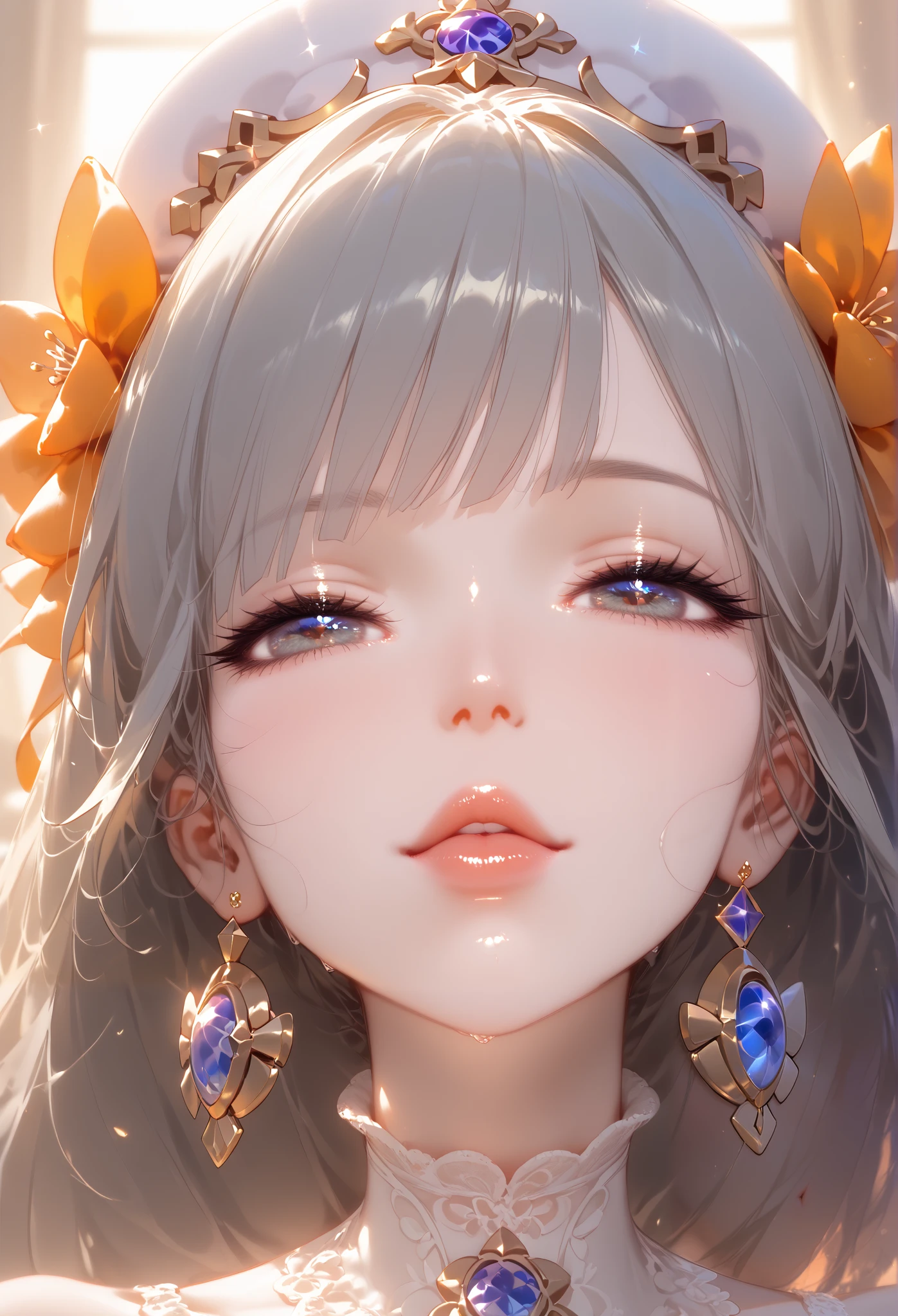 ssmile
