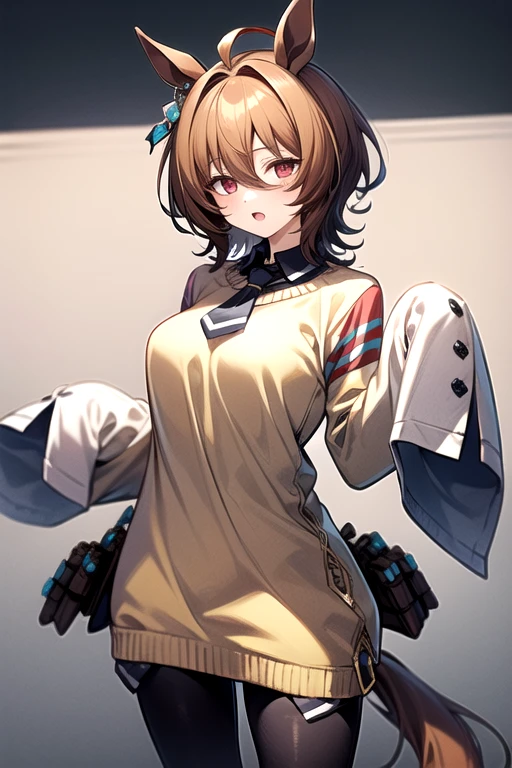 huge breast city