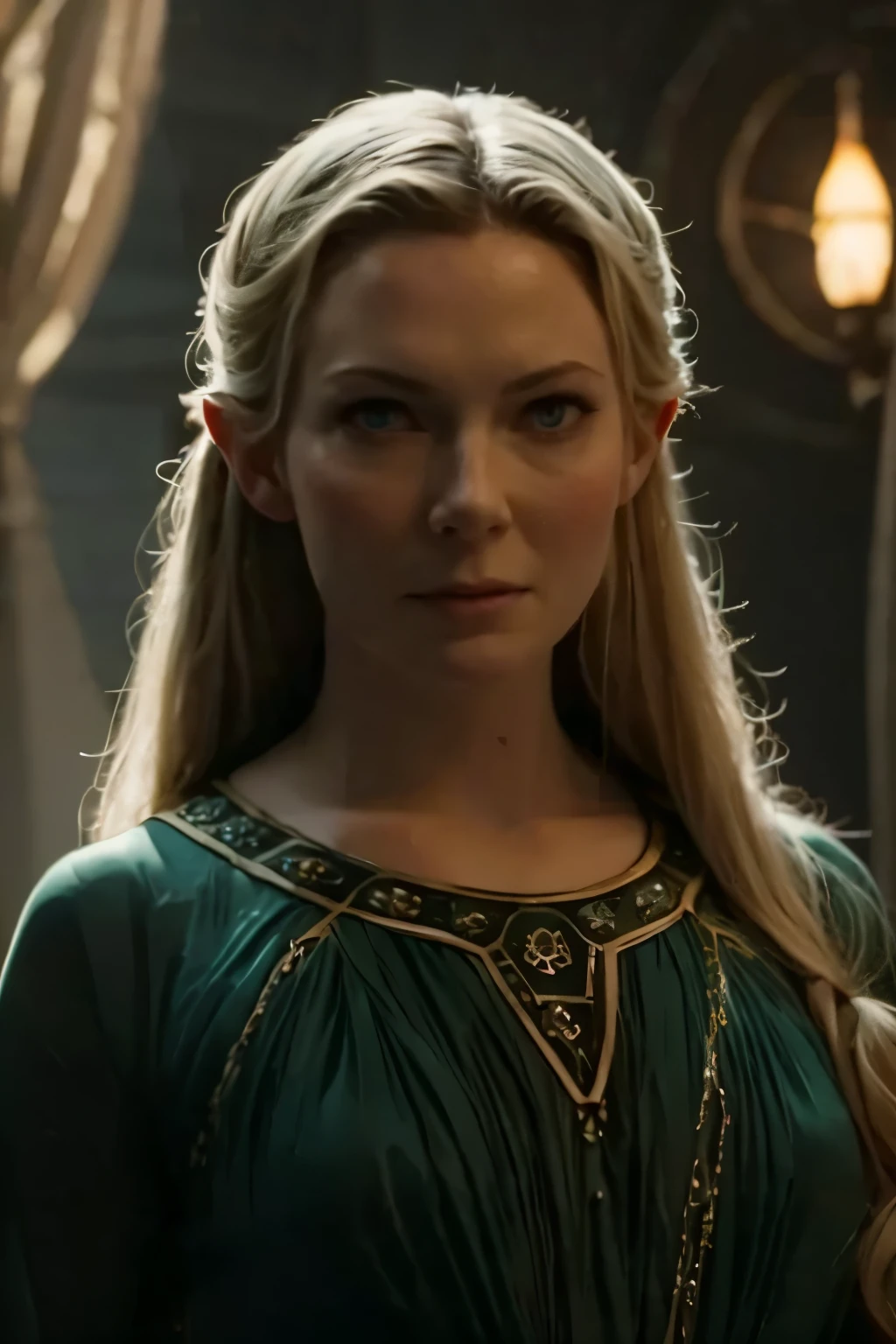 galadriel.