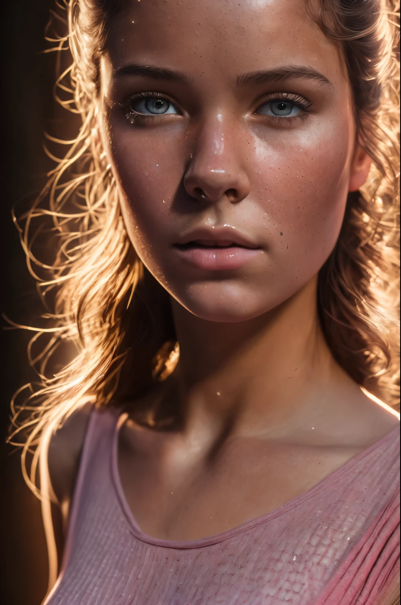 (zPDXL2), score_9, score_8_up, score_7_up, detaillora, source_anime, 2d, FURRY, anthro,
A faun man in the forest, satyr, man, fantasy(masterpiece, best quality, photorealistic, detailed shiny skin:1.2), flawless, 8k, RAW, highres, (dark night:1.1), goat legs, furr legs, hooved, goat horns, beard, long black hair, looking at viewer, cinematic, dark background, medieval, muscles, open ches5, fantasy, (absurdes), attractive, long blonde hair, golden eyes, sexy,
AissistXLv2, unaestheticXL_bp5, SimplePositiveXLv2, zPDXL2 PonyXLV6_Scores
