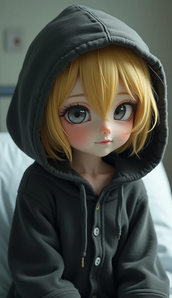 Shota