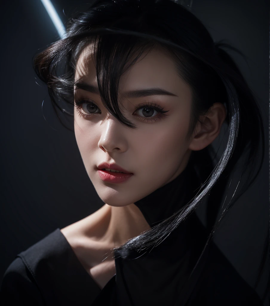 [dark cave and bright snow magic : bestgirlone : 0.2]
<lora:detailer:0.5>