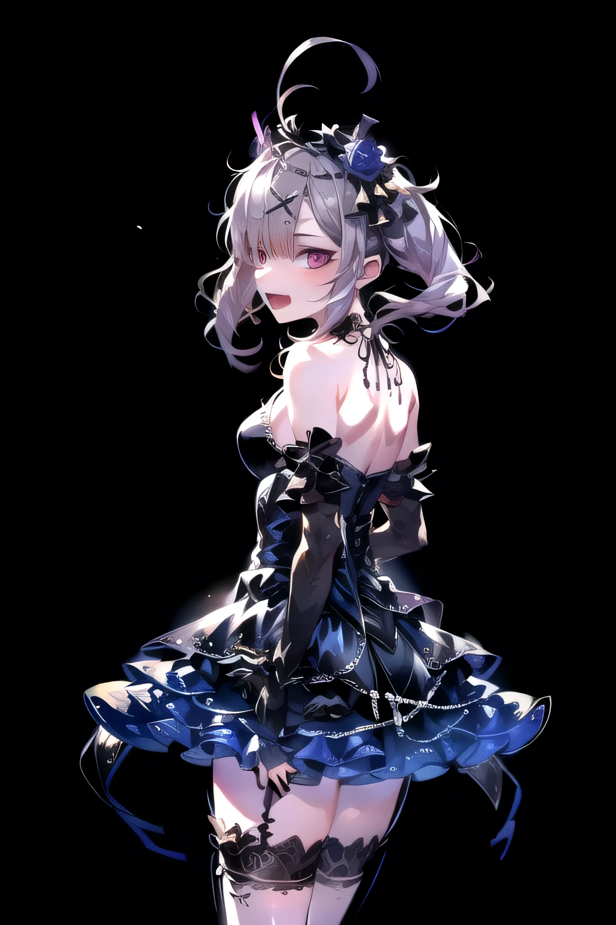  be evil that eats evil ,  live with punishment ,  live with punishment , Be beautiful , day々 fulfill desires just the way they are {x} don't get in the way of {x} joy