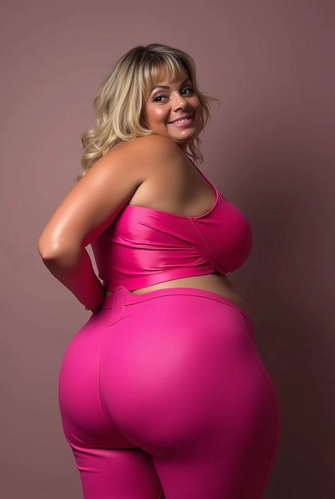 full body image 1.2, big breasts and voluptuous body, bouncing asshole overload