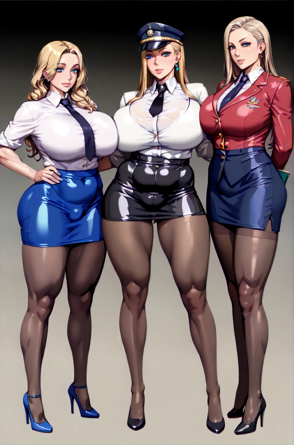 tall woman , high-waist e seios gota, no, mulher pelada noa, high skinny thighs, Legs long, high-waist, no sem roupa enorme enorme  ((work of art)),(((best qualityer))),((character design sheet)) ,((Vulgar)) , voluptuous girl, ssmile,((between the breasts)) , big penis, show, huge dick, long penis, penis out, exposed penis, huge balls. long penis without clothes, huge balls, huge balls, enormes huge balls, big penis, big penis, big penis
