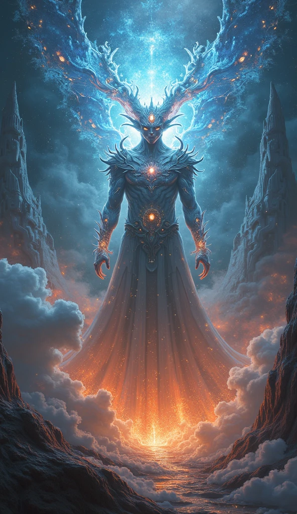 An image that’s 150 x 150 pixels is recommended. Use a PNG, GIF (no animations), BMP, or JPEG file that’s 1MB or less.