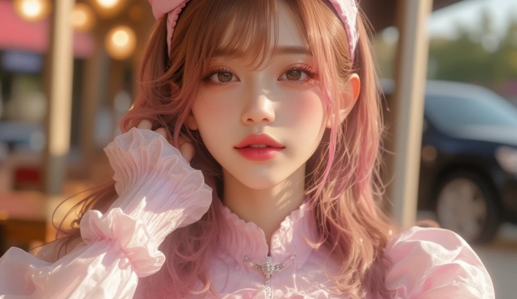 Wonyoung